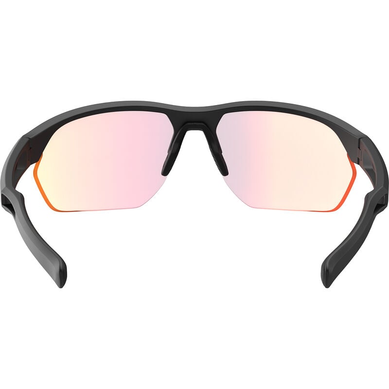 VICTUS, Dark Grey Crystal-Phantom Clear Lava Photochromic, hi-res image number null